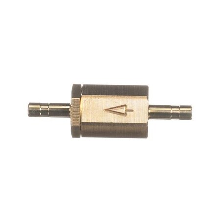 Seb Professional Check Valve 3327298000